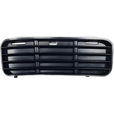 Vw Polo Classic Caddy Sağ Sis Kapağı 6K5853666A