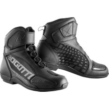 Bogotto Gpx Wr 2.0 Wp Motosiklet Ayakkabı