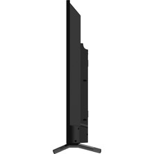 Axen AX43DIL540 43" 109 Ekran Uydu Alıcılı Full HD Smart LED TV