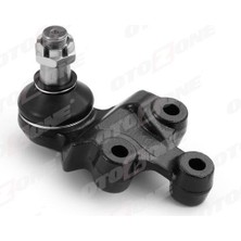 Rotil Sorento I 2002--