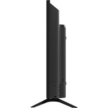 Axen AX32DAL540 32" 81 Ekran Uydu Alıcılı HD Ready Smart LED TV