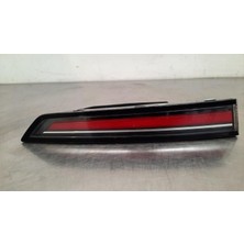 Sol Stop Lambası Iç LED Opel Astra L O5 21