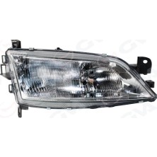 Far Sağ Opel Vectra B 96