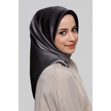 Armine Nostalji Serisi Ipek Sura Eşarp 8338DS-09