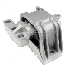 Motor Takozu Sag-Hidrolik Audı A3 1.4 Tfsı