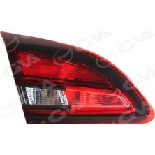 Stop Iç Sol Opel Astra J Sedan 12