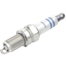 Bosch Ateşleme Bujisi Iridyum 4 ADET Fıat Egea 16 500X 14 Jeep Renegade 14 18 1.6 E-Torq