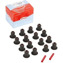 Supap Lasıgı Tk. Bmw N43 B38 B46 B48 E81 E82 E87 E88 E90 E91 E92 E93 E60 E61 16 Lı