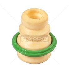 Süspansiyon Takozu Arka Fıat Ducato Iıı 2.0 Jtd-2.2 Jtd-2.3 Jtd 06 Orjınal