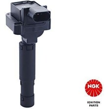 Atesleme Bobını Mercedes M271 W203 CL203 S203 W211 S211 R171