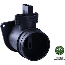 Hava Kütle Ölçer Debimetre Passat 98-00 Lt 35 96-06 T4 96-03 A4 95-00 A6 97-00