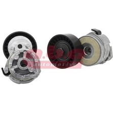 Alternatör Gergı Rulmanı Kutuklu Iveco Daıly Iıı-Iv-V-Vı 01 Fıat Ducato 06 2.3 Jtd F1A