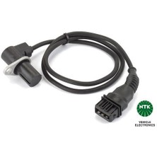 Krank Mılı Konum Sensoru Bmw M50 M52 E36 E38 E39