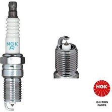 Buji TR6AP-13 Mondeo 00-07 - Volvo S40 1.8 2.0 06 C30 1.8 2.0 Xtype Stype Mazda 3 5