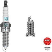 Ateşleme Bujisi Corsa F-CROSSLAND-P108-P208-P301-P308-P2008-C Elysse-C1-C3-C4-Ds3 1.0-1.2 Vti Puretech EB2F Hyundaı İ20-İ30-İX35 1.6