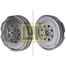 Volan Dmf Mercedes Sprınter B907 B910 18