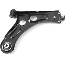 Opel 208 Iı Ub Up Uw Uj Corsa F Salıncak Sag