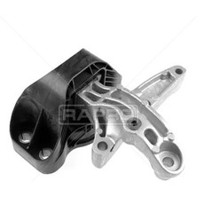 Motor Takozu Sağ Renault Megane Iv 16 Talısman 16 Scenıc Iv 16 1.5dci 1.6dci