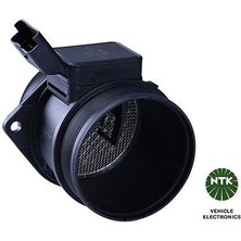 Hava Akış Metre Debimetre Peugeot P406-P607-P807-EXPERT-C5-C8 2.2 Hdi 2.0-2.2 Hdi DW10