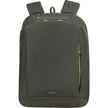 Samsonite Guardit Classy Sırt Çantası