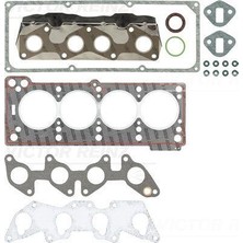Motor Conta Tk. Renault R9-R19-CLIO I 1.2 E7F 1.4 E6J E7J