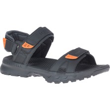 Merrell Cedrus Convert 3 Erkek Sandalet