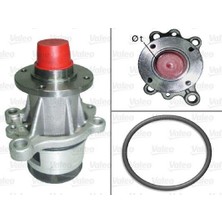 Devırdaım Su Pompası Bmw M42 E30 M42 M43 M44 E36 E46 M43 E34 Z3 E36