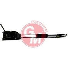 Vites Kumanda Kutusu Kollu Telli Renault Clıo Iıı 06-13