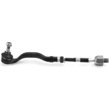 Rot Takımı On Sol Bmw E46