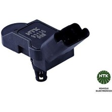 Emme Manıfold Basınç Map Sensörü P106-P206-P207-P301-P306-P307-P308-P407-P1007-PARTNER-BERLINGO- C2-C3-C4-C5-Xsara-Saxo 1.1-1.4-1.6-1.8-2.0-2.2