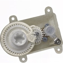 Arzum Ar 1058 Hestia Multi Uyumlu Blender Dişli Seti