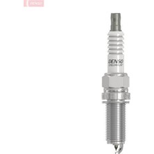 Buji ZXE24HLR7 Volvo S60 1.5d3 T3 T4 T5 15 S80 2.0 T5 13 S90 V40 T2 T3 T4 V60 V70 XC60 XC70 XC90 Honda Cr-V 2016 Hr-V 2019 Infınıtı Q60 2016 Nıssan Gt-R 2008-2016