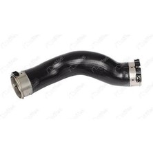 Turbosarj Hortumu Sag Bmw F20 F21 B37