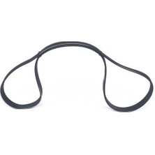 Kanallı Kayışı Ford Transıt V184 2.4td 01 06 Klımalı Ac