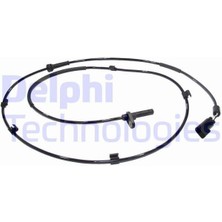 Arka Abs Kablosu Sensoru Sag Transıt V347-V348 Tt9 2.2 155PS 06 14 2.2 Tdcı 2.4 Tdcı 3.2 Tdcı