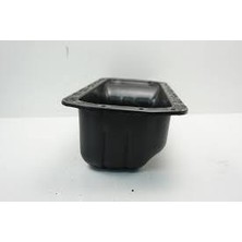 Yağ Karteri PARTNER-BERLINGO-NEMO-BIPPER-P107-P206-P207-P208-P301-P307-P308-P2008-P3008-C-ELYSEE-C1- C2-C3-C4-C5-Ford Fıesta-Focus 1.4-16 Tdcı DV4TD-DV6D 1.5 Dv5 Bluehdı