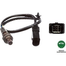 LZA15-A1 Oksijen Sensörü Grande Punto 1.3 Jtd