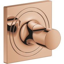 Grohe Allure Havlu/bornoz Askılığı Warm Sunset – 40284DA1