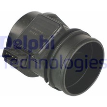 Hava Kütle Ölçer Debimetre Lgn-Mgn I 1.9 Dtı F9Q