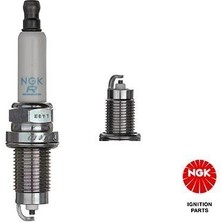 ZFR5P-G Buji Polo 1.2-1.2 12V-1.4 16V 01-07