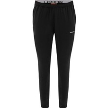 Merrell Runner Kadın Pantolon