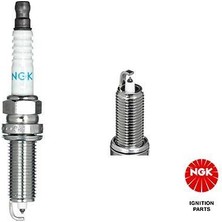 Ateşleme Bujisi Platinyum Nıssan Mıcra 1.2l HR12DE K13 10-15-Note 1.2l HR12DE E12 12-16 LZKAR6AP-11