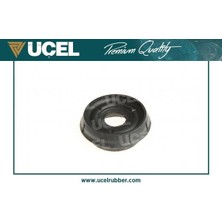 Üçel Amortisör Takozu Renault Clıo I