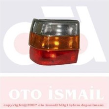 Stop Sol R11 03/83-12/88