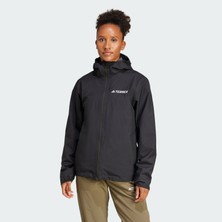 Adidas TERREX JM8707 Terrex Multi Essentials Three-In-One Mont