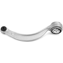 Salıncak On Jaguar S-Type 2 X200 99 07 Xj X350 X358 03 09 Xf I X250 09 15