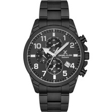 Daniel Klein DK.1.13633-8 Erkek Kol Saati