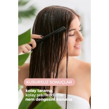 Zento Cremask 250 ml