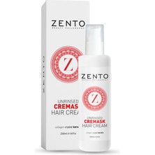 Zento Cremask 250 ml