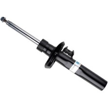 Ön Amortisör Sağ-Sol 55 Audı Q3 1.4tsi 2.0tfsi 2.5 2.0tdı 13-18